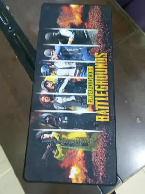 Mouse Pads/Gaming Mouse Pads/ Large Mouse Pads