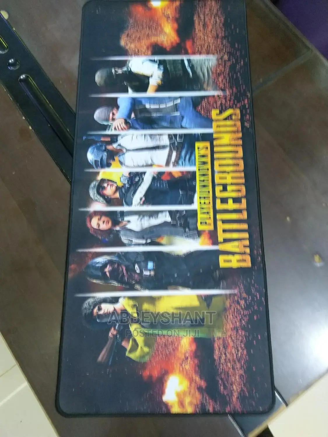Mouse Pads/Gaming Mouse Pads/ Large Mouse Pads