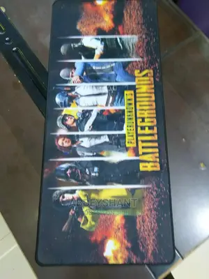 Mouse Pads/Gaming Mouse Pads/ Large Mouse Pads