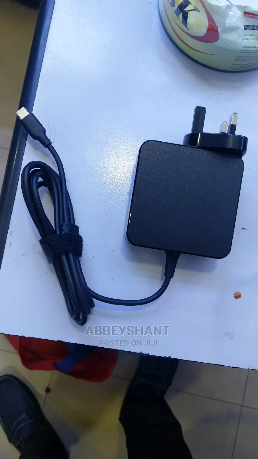 Lenovo Type-C Adapter