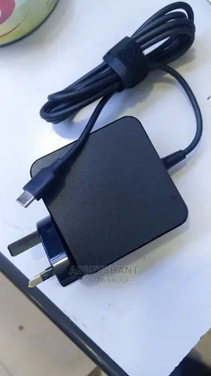 Lenovo Type-C Adapter