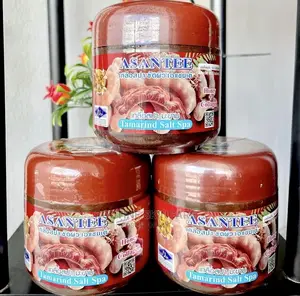 Asante Facial Scrub(Removes Pimples,Acne Reduces Dark Spots)