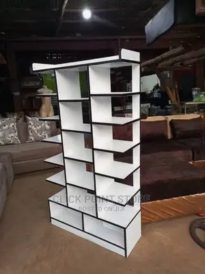 Wooden Shoe Rack / Shoe Racks/18 Steps Shoe Rack/ Shoe Rack