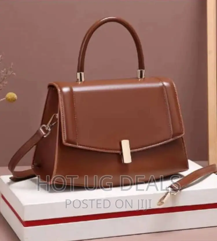 Ladies Designer Handbags