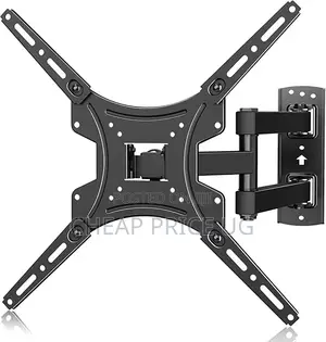 14-55 Adjustable Wall Mount