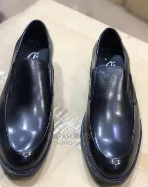 Original Clarks Rubbers