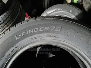 215/70r16 Ilink