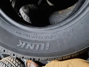 215/70r16 Ilink