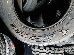 235/65r17 Jk Tyres Made in India