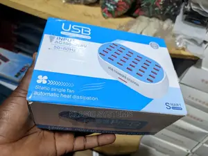 USB Charger  Station 30port .:,: