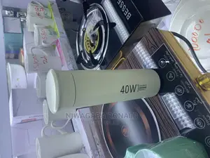 Classic 0.5L Bottle Flask