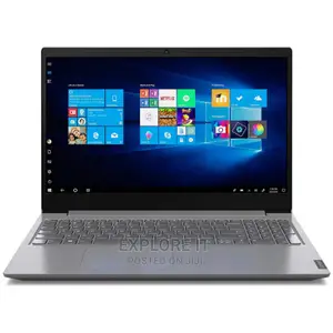 New Laptop Lenovo 4GB Intel Celeron HDD 1T
