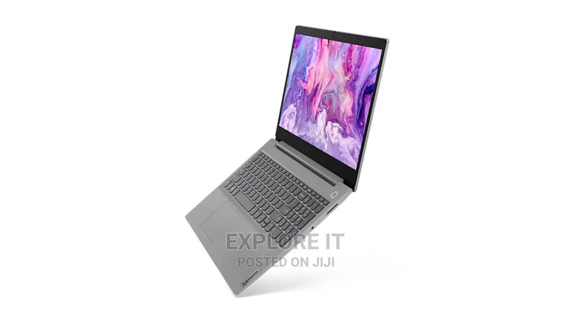 New Laptop Lenovo 4GB Intel Celeron HDD 1T