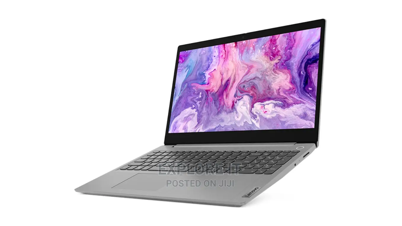 New Laptop Lenovo 4GB Intel Celeron HDD 1T
