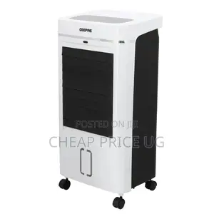 Geepas Air Cooler
