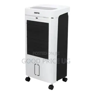 Geepas Air Cooler