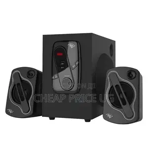 Itel Mini Woofer