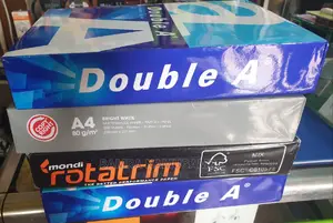 Printing Papers