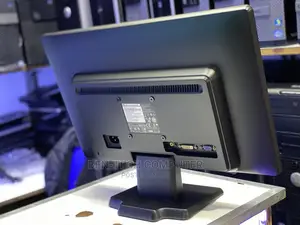 19inch Monitor Hp