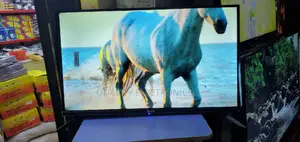 Sky 32 Inches Smart Tv