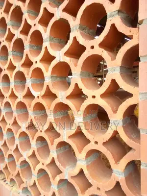 Ventilation