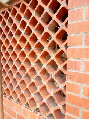 Ventilation