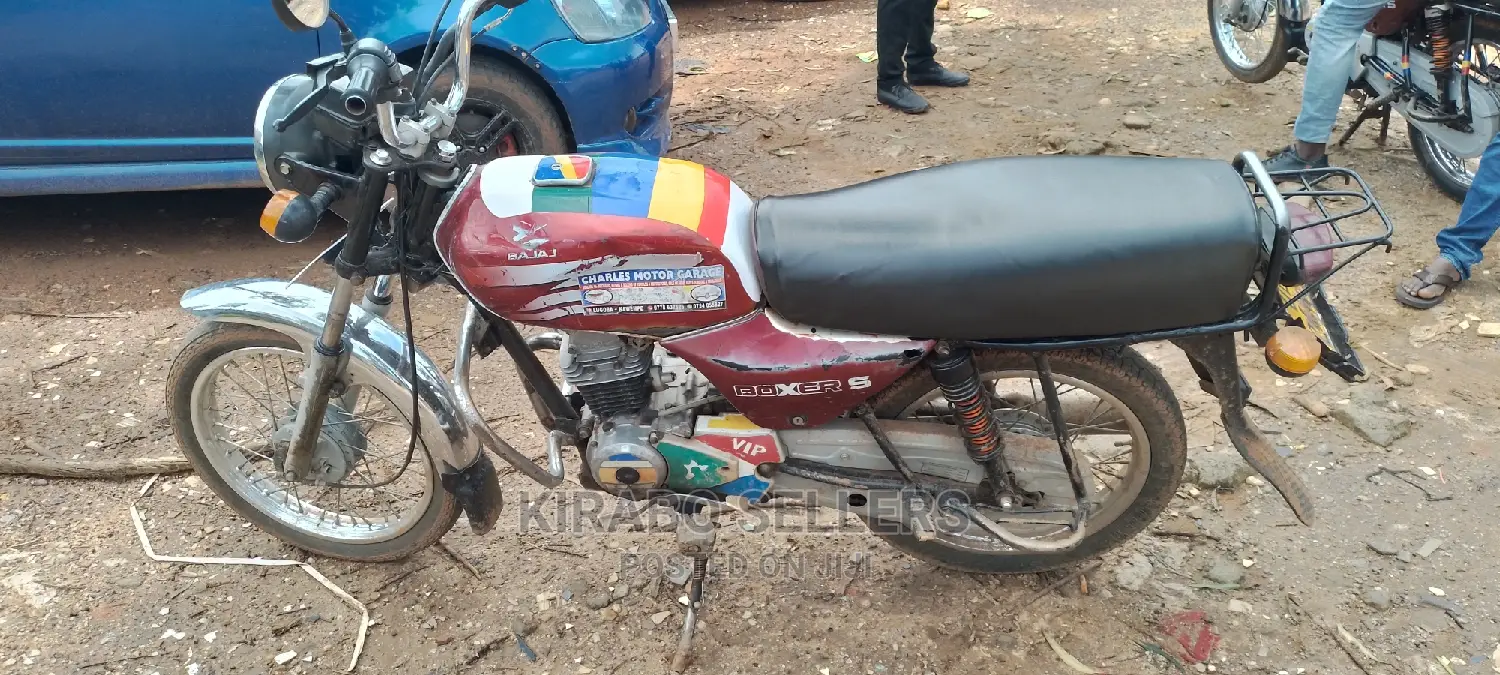 Bajaj Avenger 160 Street 2015 Silver