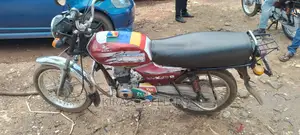 Bajaj Avenger 160 Street 2015 Silver