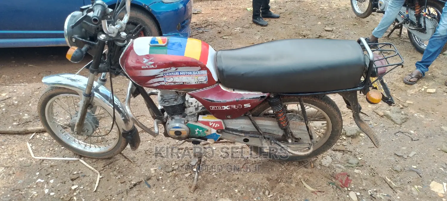 Bajaj Avenger 160 Street 2015 Silver