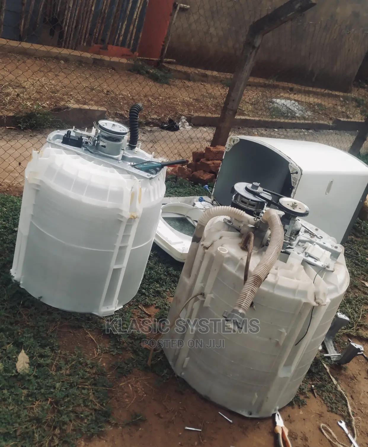Professional Experts in Water  Heater Repair