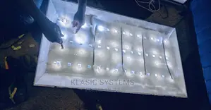 Trained Professional TV Back Lights Repair