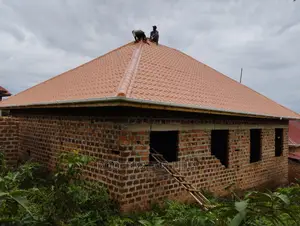 One Stop Roofing Services for the Quality of Your Dream Homestead