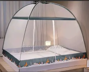 Tent Mosquito Nets