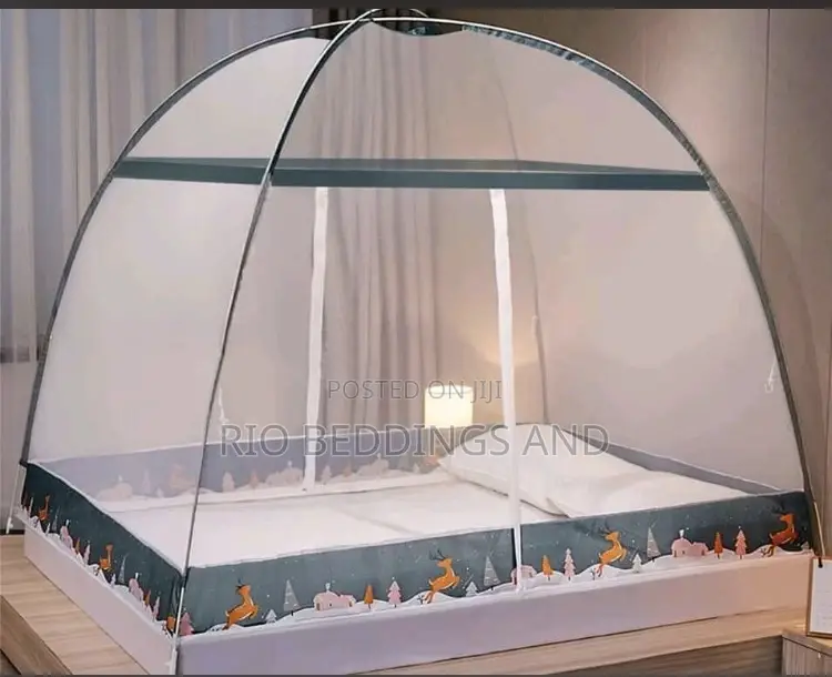 Tent Mosquito Nets