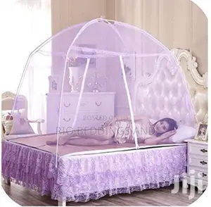 Tent Mosquito Net