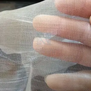 3x50meters Greenhouse Farm Breeding and Insect Net