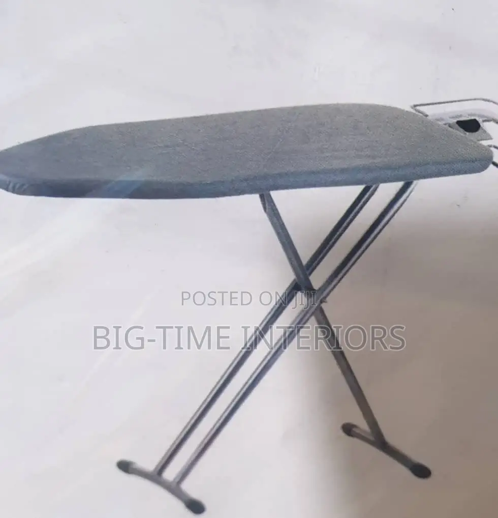 Classy Ironing Board Medium