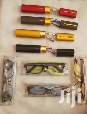 Brand New Lens Glasses Or Reading Glasses