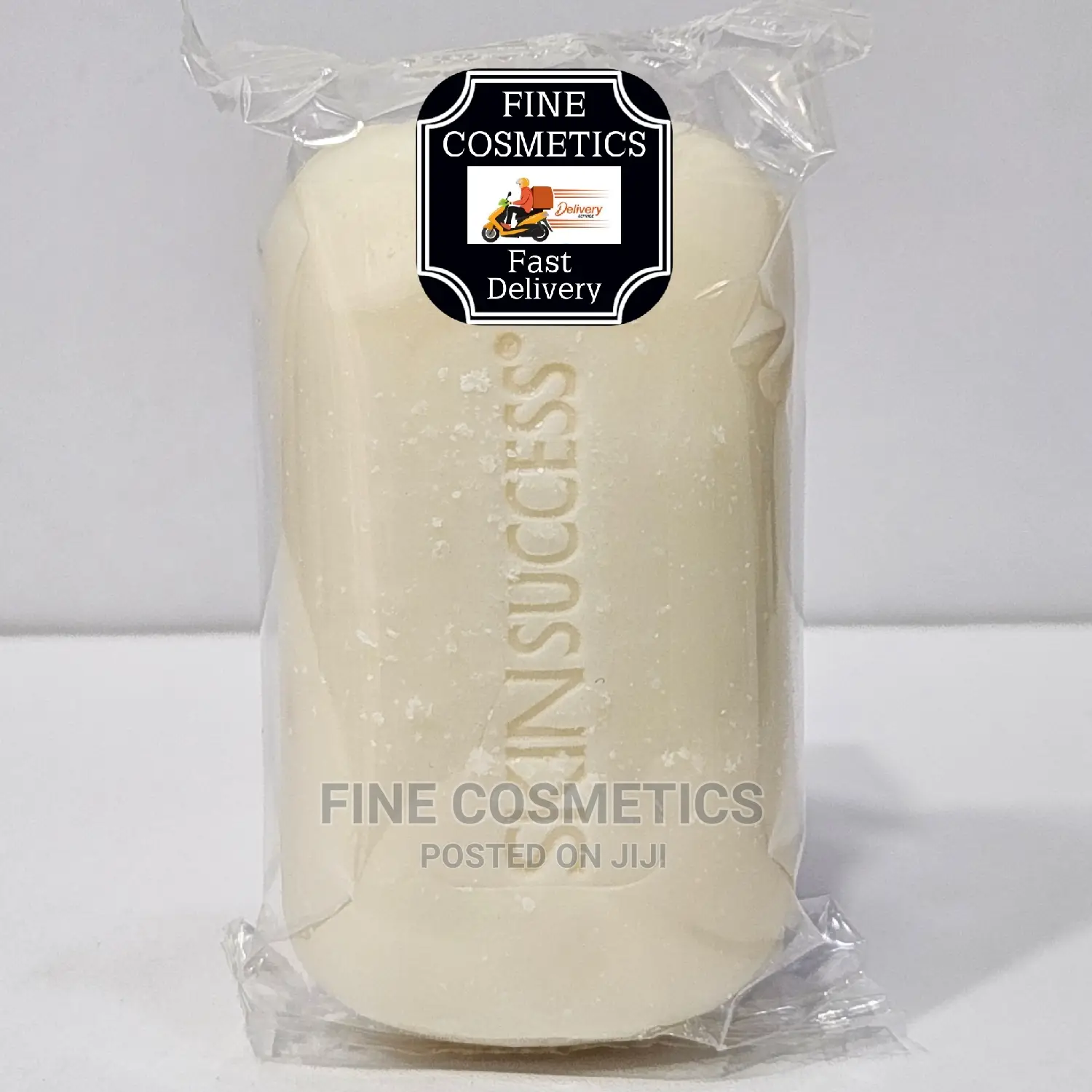 Palmer's Skin Success Anti Dark Spot Complexion Soap Bar
