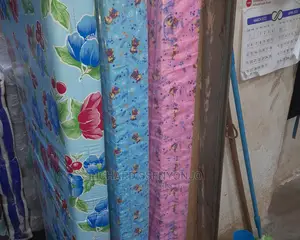 4x2x6 Baby Mattress