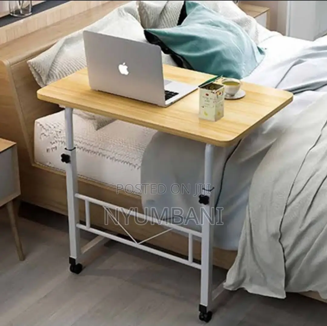 Laptop Table 60 by 40