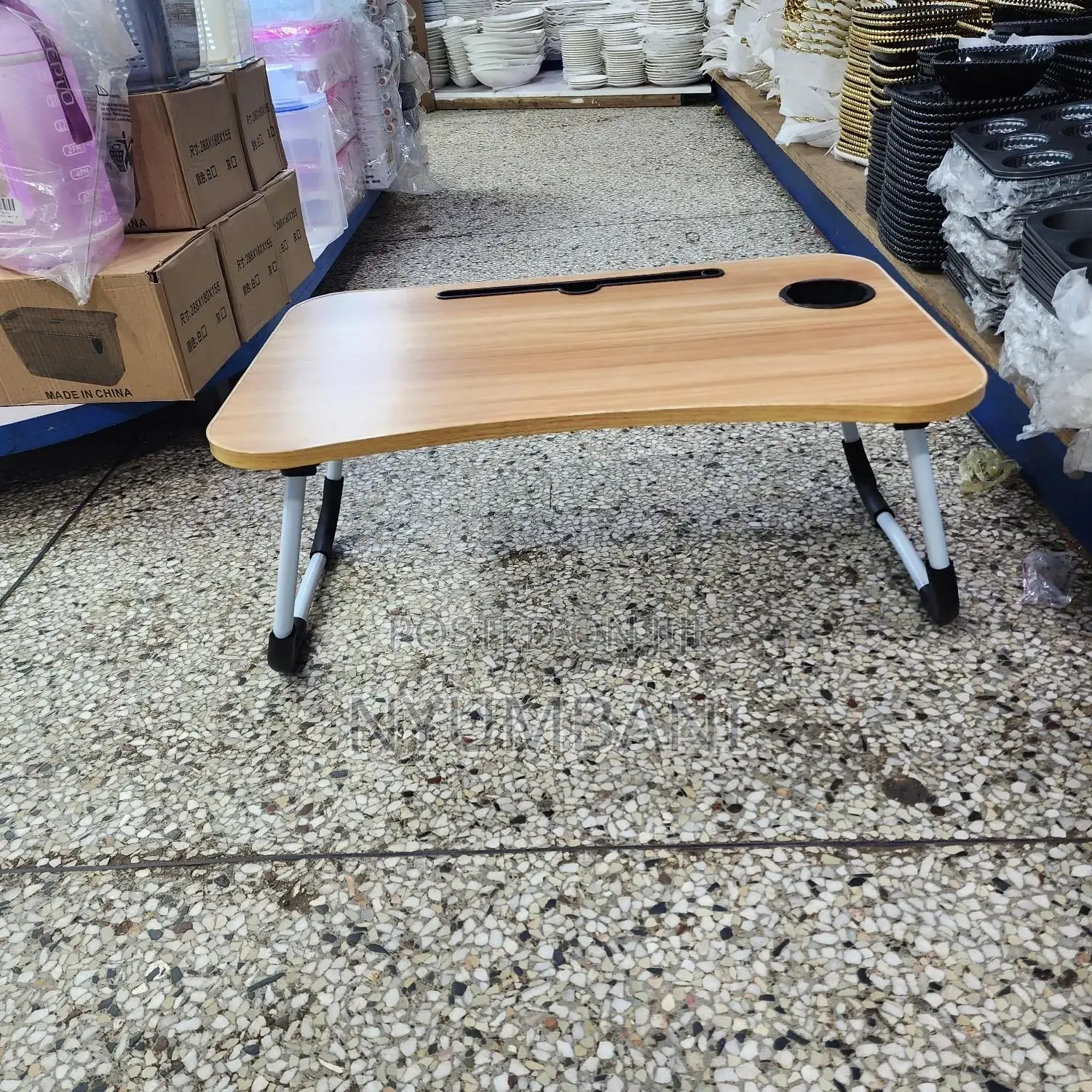 Laptop Table