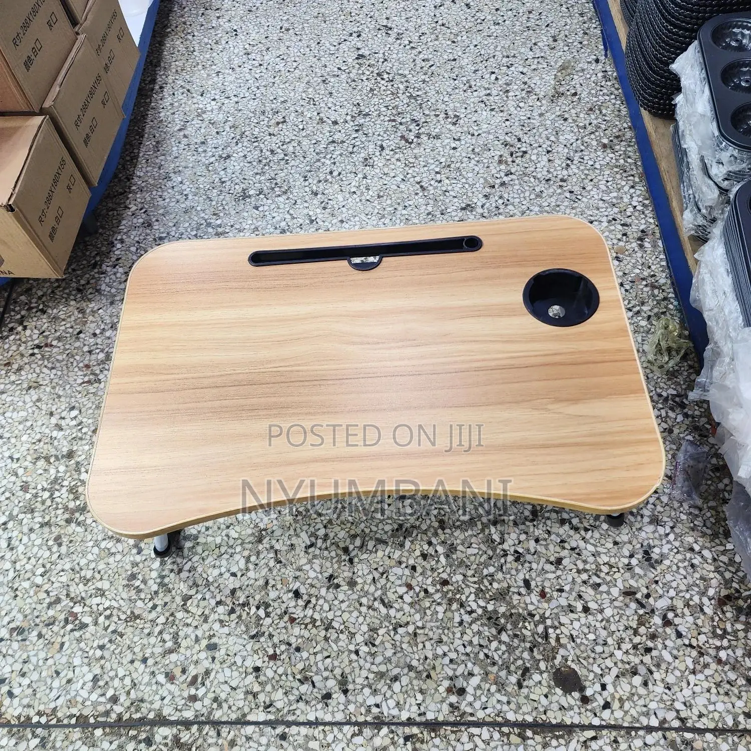 Laptop Table