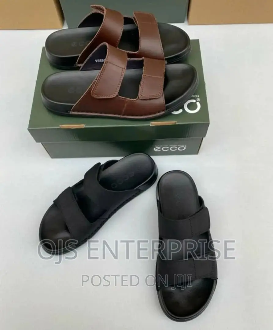 Quality and Durable Sandles