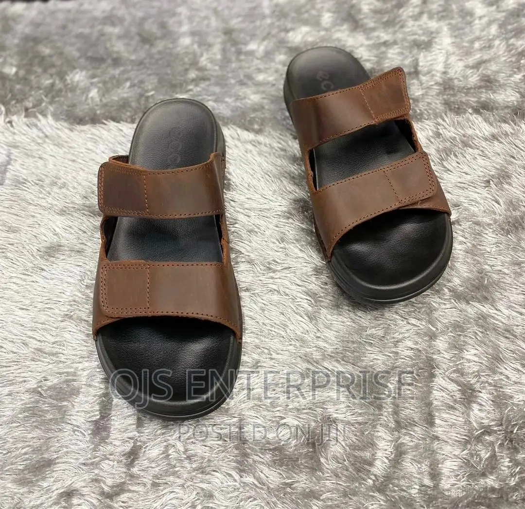 Quality and Durable Sandles