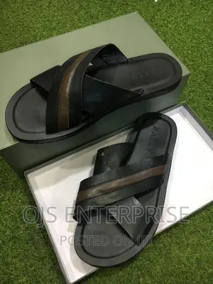 Quality and Durable Sandles
