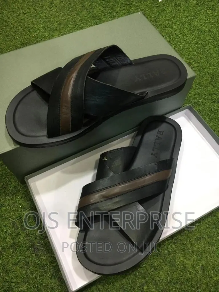 Quality and Durable Sandles