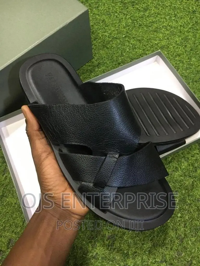 Quality and Durable Sandles