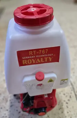 Garden Sprayer 25litres