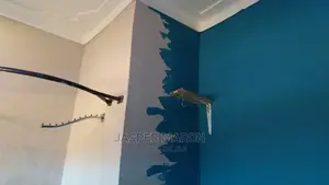 Century Painters
